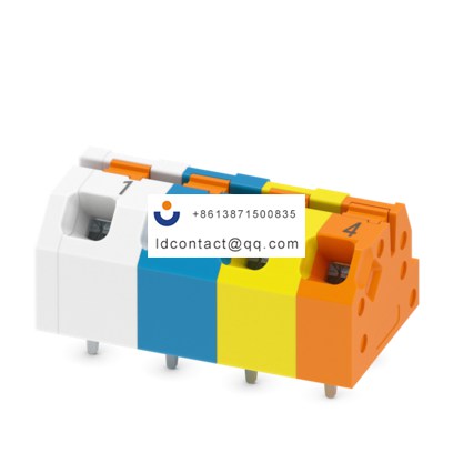 1050669 Phoenix Contact product image